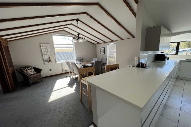 Photo of property in 227 Clyde Road, Burnside, Christchurch, 8053