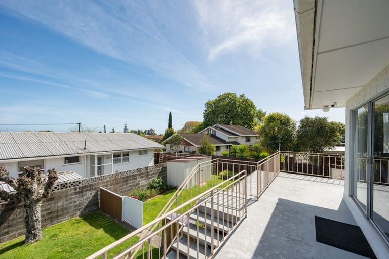 Photo of property in 16 Langbein Street, Stoke, Nelson, 7011