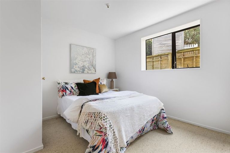 Photo of property in 7 Kaanapali Place, Wattle Downs, Auckland, 2103