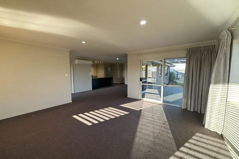 Photo of property in 9 Olds Crescent, Cromwell, 9310