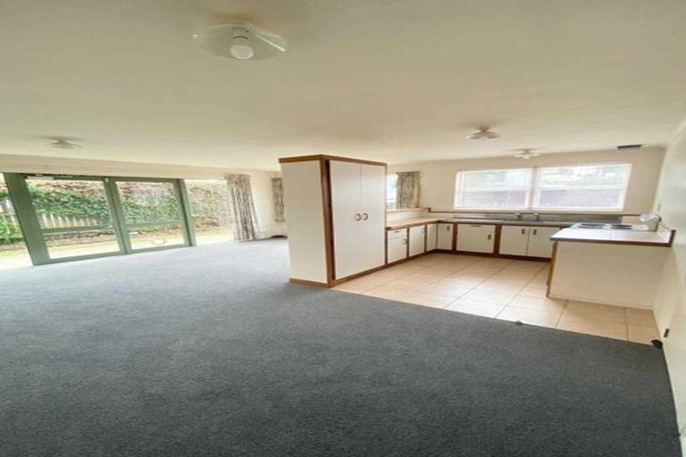 Photo of property in 436c Thames Street, Morrinsville, 3300