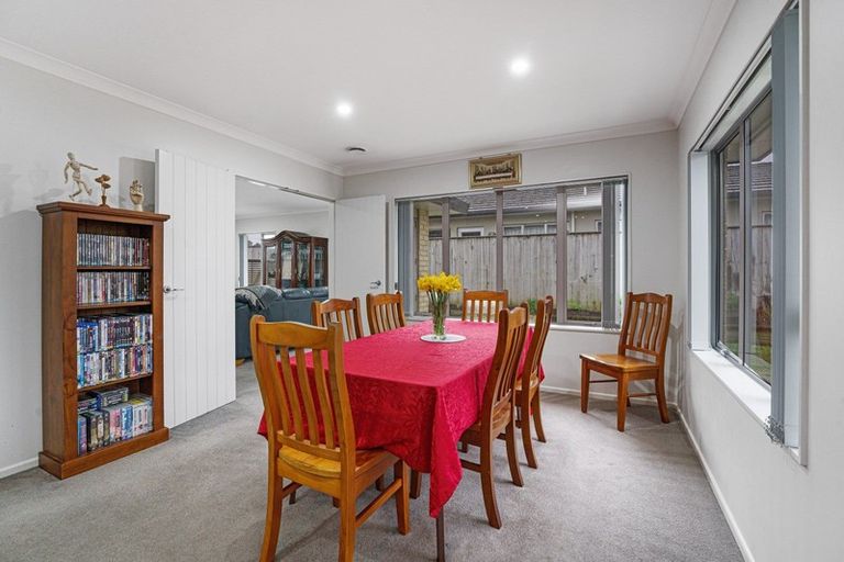 Photo of property in 3 Soldiers Way, Paraparaumu, 5032