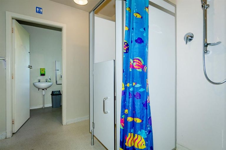 Photo of property in 477 Greers Road, Bishopdale, Christchurch, 8053