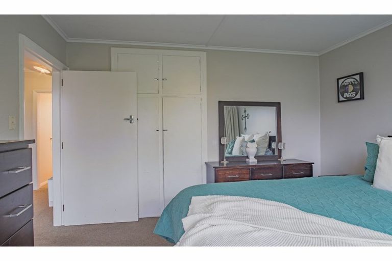 Photo of property in 28 Devon Street, Watlington, Timaru, 7910