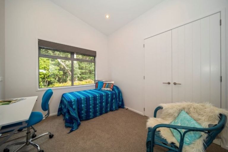 Photo of property in 6a Roto Street, Westown, New Plymouth, 4310