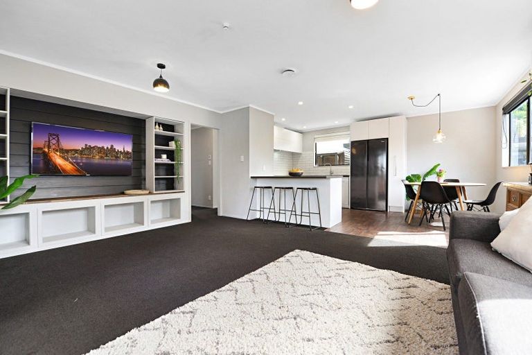 Photo of property in 41 Waingaro Road, Ngaruawahia, 3720