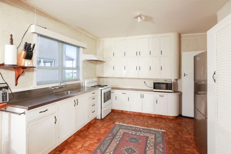 Photo of property in 13 Tatahi Street, Te Puru, Thames, 3575