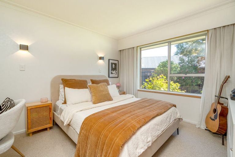 Photo of property in 6 Rutherglen Avenue, Ilam, Christchurch, 8041