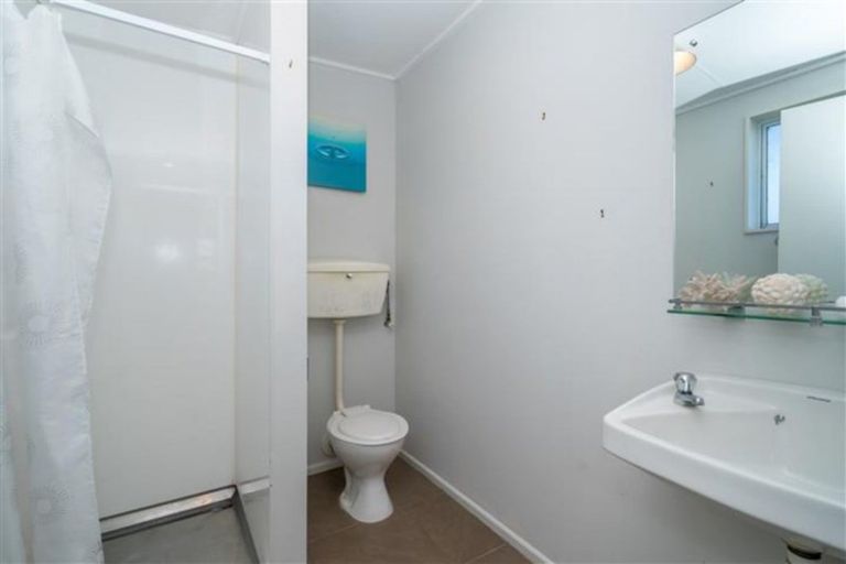 Photo of property in 25 Soper Road, Mosgiel, 9024