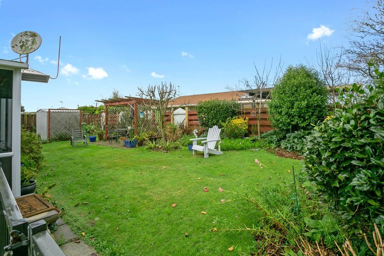 Photo of property in 74b Peria Road, Matamata, 3400