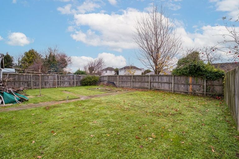 Photo of property in 41 Jebson Street, Mairehau, Christchurch, 8013