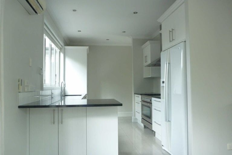 Photo of property in 108b Ranfurly Street, St Albans, Christchurch, 8014