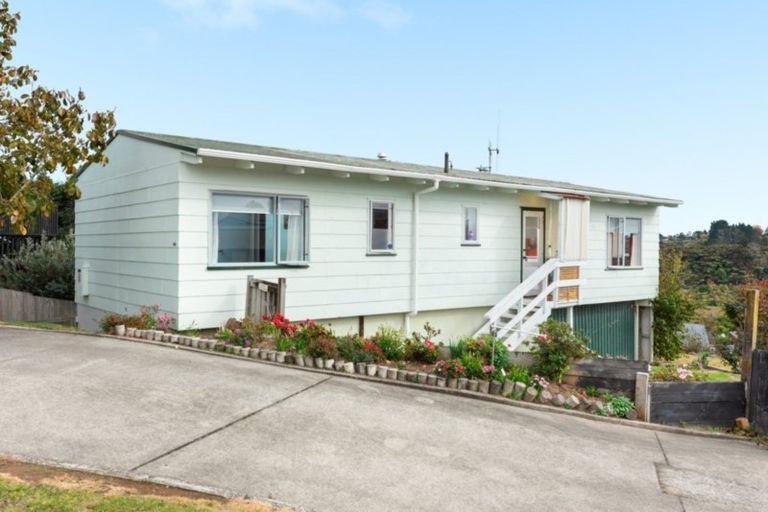 Photo of property in 49a Coopers Road, Gate Pa, Tauranga, 3112