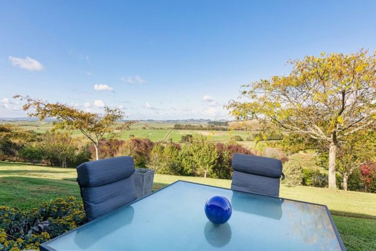 Photo of property in 22 Brljevich Road, Mangatawhiri, Pokeno, 2471