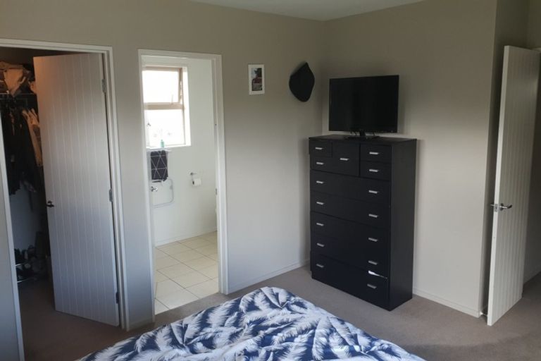 Photo of property in 27 Bridge Street, Southbridge, 7602