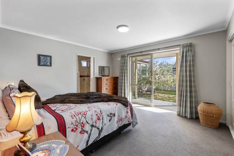 Photo of property in 20 Tavera Street, Blenheim, 7201