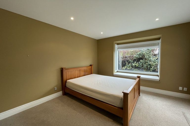 Photo of property in 96 Millcroft Lane, Ohoka, Kaiapoi, 7692