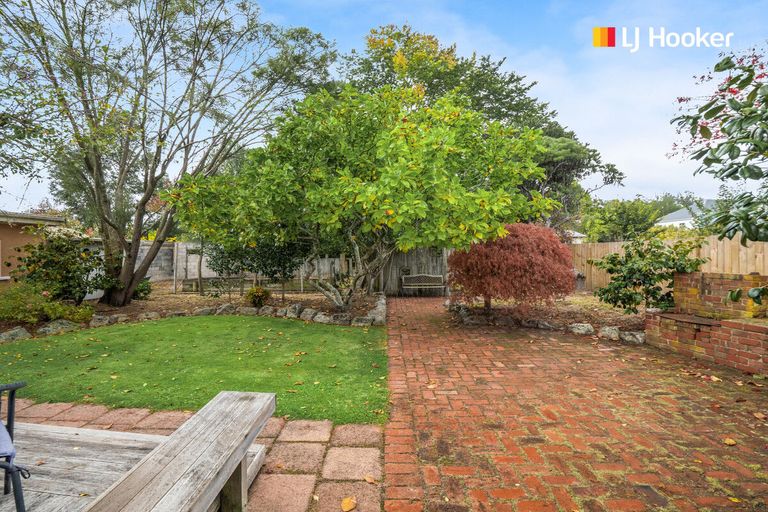 Photo of property in 6 Fry Street, Fairfield, Dunedin, 9018