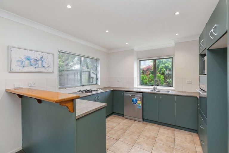 Photo of property in Harrison Mews, 5/13 Harrison Road, Mount Wellington, Auckland, 1060