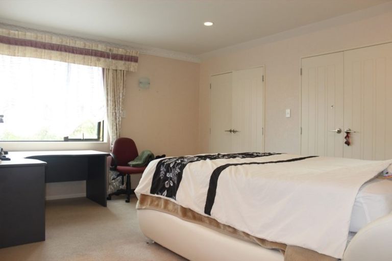 Photo of property in 193 Gills Road, Albany Heights, Auckland, 0632