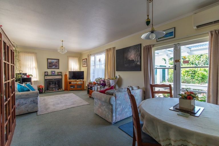 Photo of property in 37 Young Street, Morrinsville, 3300