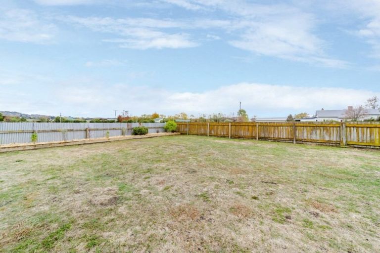 Photo of property in 78 Racecourse Road, Waipukurau, 4200
