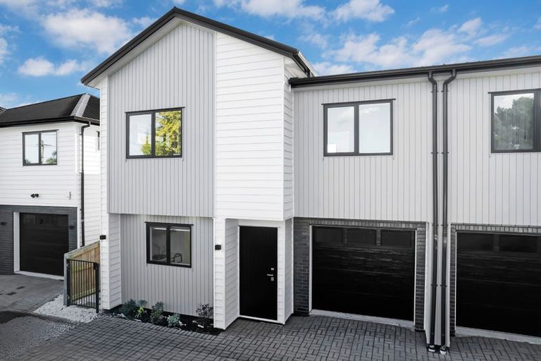 Photo of property in 9a Bernard Street, Tauranga South, Tauranga, 3112