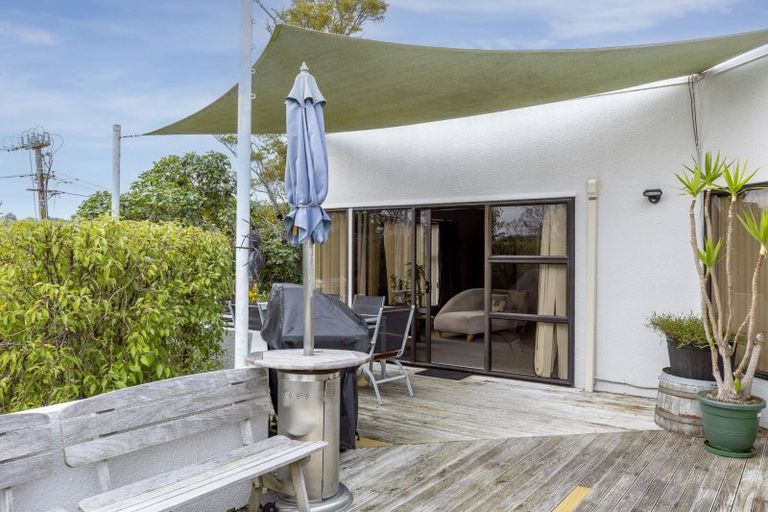 Photo of property in 49a Hawai Street, Two Mile Bay, Taupo, 3330