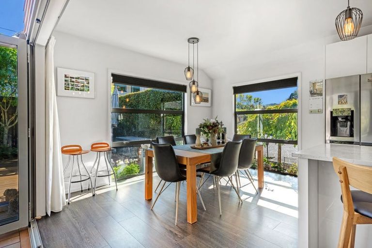 Photo of property in 12 Sanctuary Drive, Stoke, Nelson, 7011