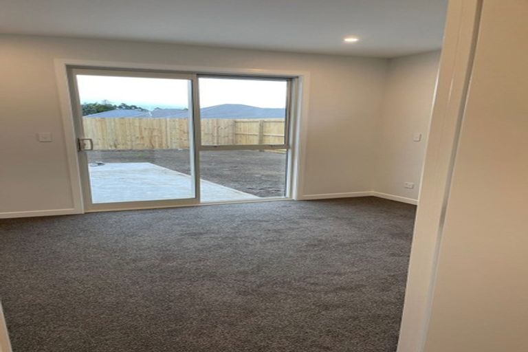 Photo of property in 27 Owaka Road, Wigram, Christchurch, 8025