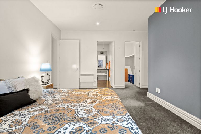 Photo of property in 2/49 Bond Street, Dunedin Central, Dunedin, 9016