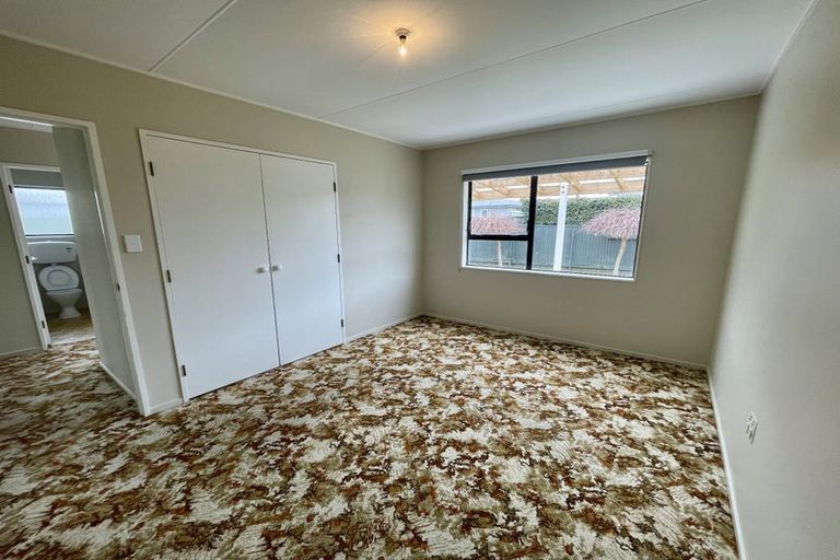 Photo of property in 122a Mill Road, Otaki, 5512