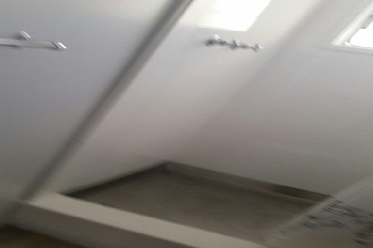 Photo of property in 3/174 Old Farm Road, Hamilton East, Hamilton, 3216