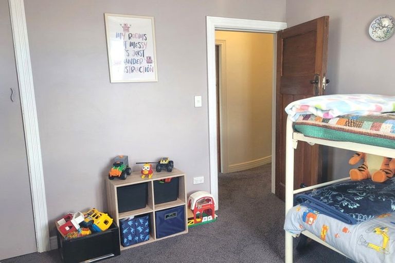 Photo of property in 26 Craigie Avenue, Parkside, Timaru, 7910