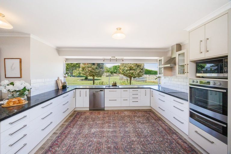Photo of property in 148 Watershed Road, Bunnythorpe, Palmerston North, 4470