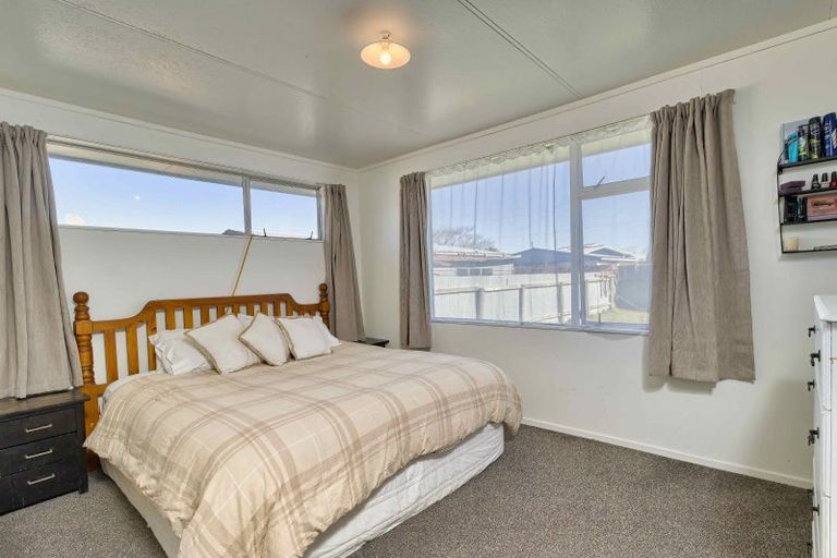 Photo of property in 6 Raleigh Street, Flaxmere, Hastings, 4120