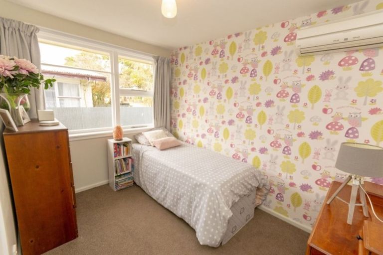 Photo of property in 24 Charles Street, Rangiora, 7400