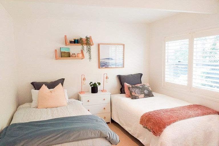 Photo of property in 2/246 Lake Road, Hauraki, Auckland, 0622