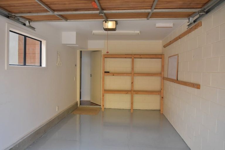 Photo of property in 2b Hatton Street, Karori, Wellington, 6012