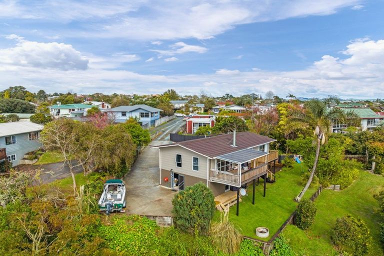 Photo of property in 12b Kokich Crescent, Onerahi, Whangarei, 0110