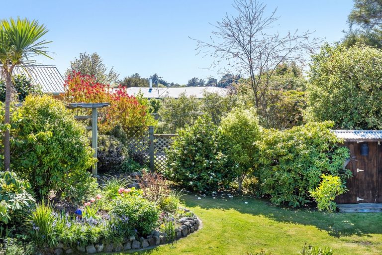 Photo of property in 8/26 Robinson Terrace, Rangatira Park, Taupo, 3330