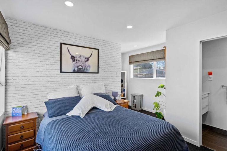 Photo of property in 60 Nottingham Avenue, Halswell, Christchurch, 8025