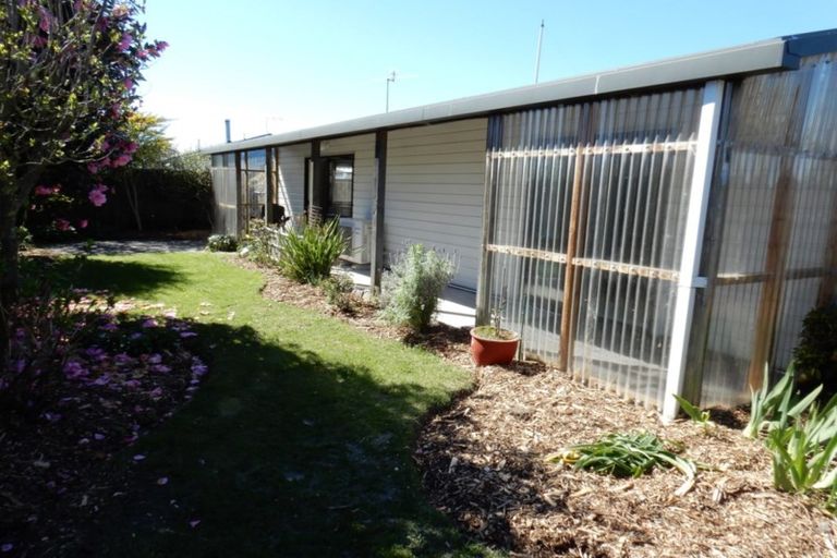 Photo of property in 52 Trevor Street, Hornby, Christchurch, 8042