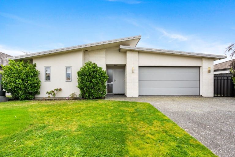 Photo of property in 3 Drake Crescent, Awatoto, Napier, 4110