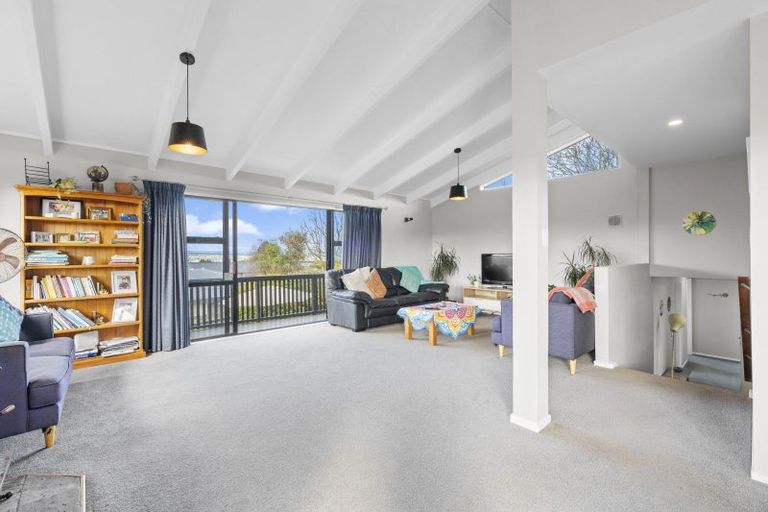 Photo of property in 7 Humphrey Street, Nukuhau, Taupo, 3330