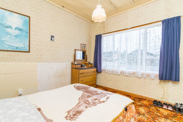 Photo of property in 41 Young Street, Saint Kilda, Dunedin, 9012