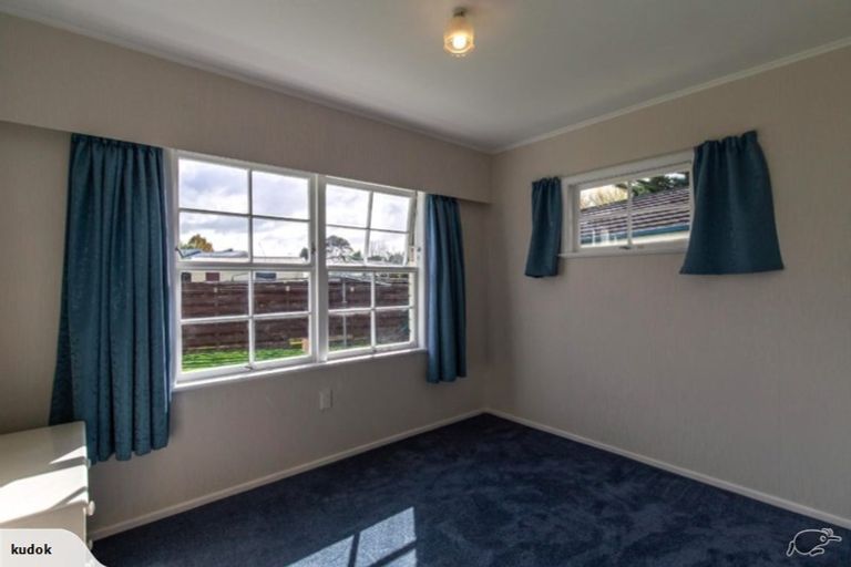 Photo of property in 29 Challinor Street, Pukete, Hamilton, 3200