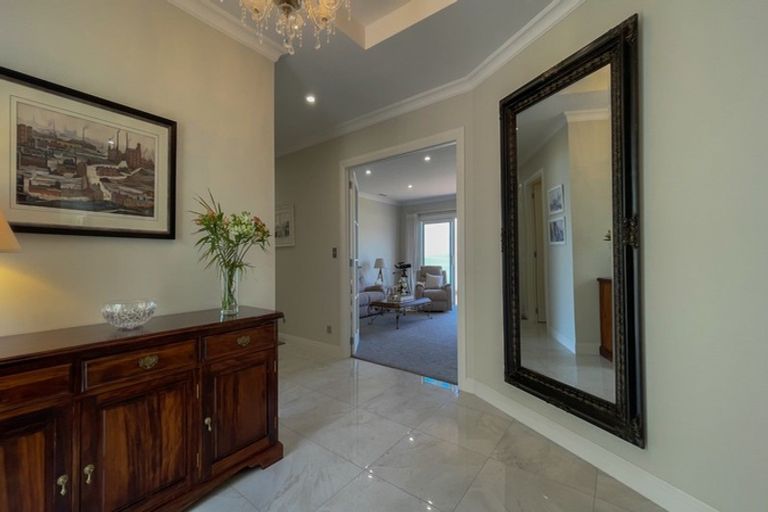 Photo of property in 11 Ngarimu Heights Row, Ngarimu Bay, Thames, 3575