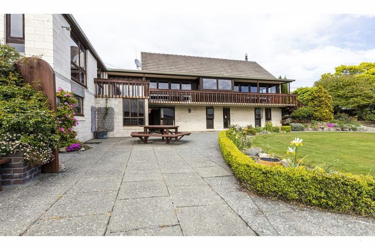 Photo of property in 49 Gleniti Road, Gleniti, Timaru, 7910