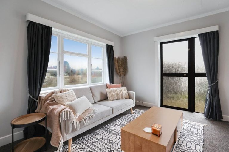 Photo of property in 28 James Street, Allenton, Ashburton, 7700